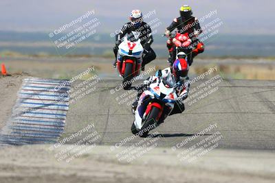 media/Aug-31-2025-Lets Ride (Sun) [[b053ea48c5]]/B Group/1120am (Grapevine)/